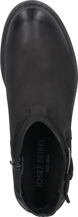 Produktbild Josef Seibel 97417-MI904 (39)