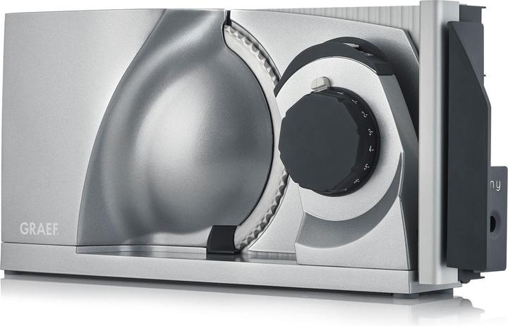Image du produit Graef Mytiny