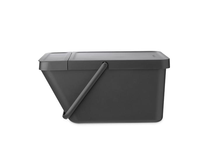 Produktbild Brabantia Sort & Go (20 l)