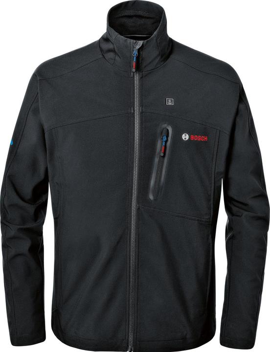 Productafbeelding Bosch Professional GHJ 12+18V XA (3XL)