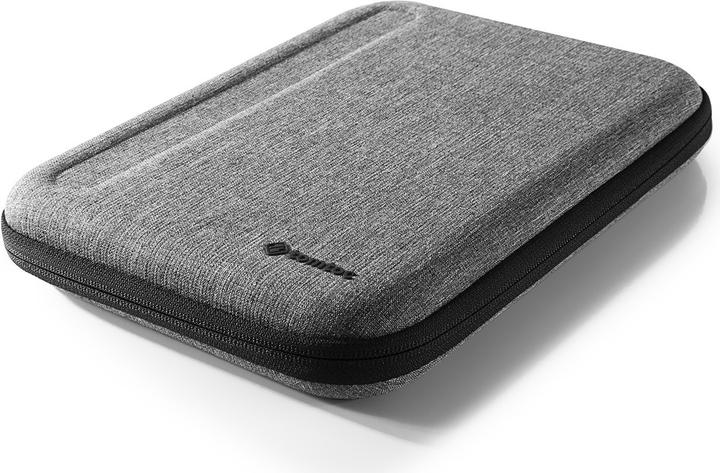 Produktbild tomtoc Smart A06 (9.7-11") Tablet Case (Microsoft Surface Go, iPad Air, iPad Pro 10.5 2017 (1. Gen), iPad Pro 11 2018 (1. Gen), iPad Pro 11 2020 (2. Gen), iPad Air 2020 (4. Gen), iPad Air 2022 (5. Gen))