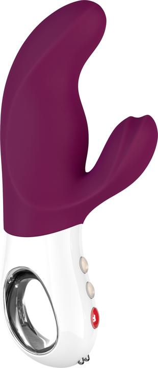 Image du produit Fun Factory Mlle Bi