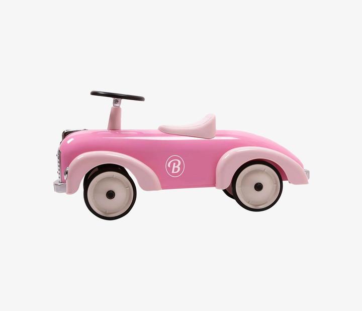 Produktbild Baghera Speedster