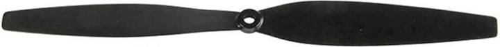 Produktbild Multiplex Indoor Propeller 4D 85x4