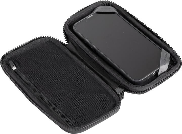 Produktbild Topeak Pakgo Wallet L