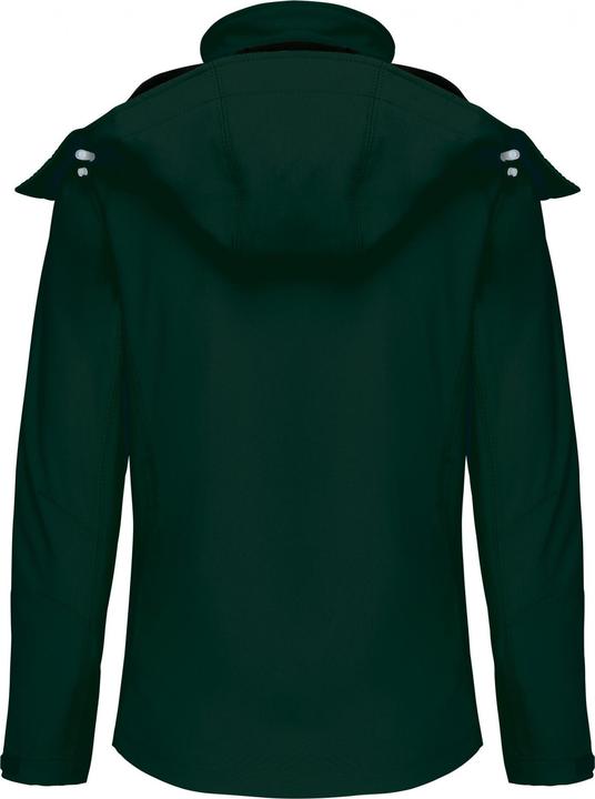 Immagine prodotto Kariban Softshell (4XL)