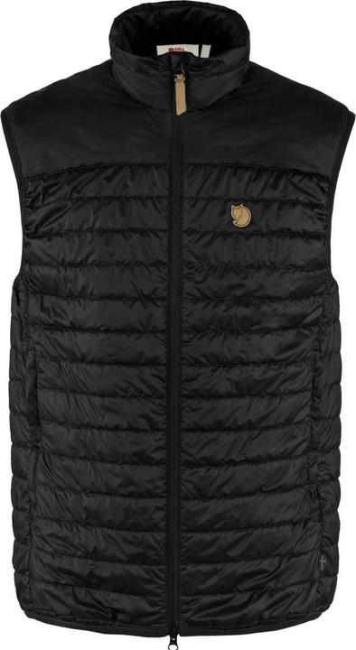Fjällräven Abisko Padded Vest (S)