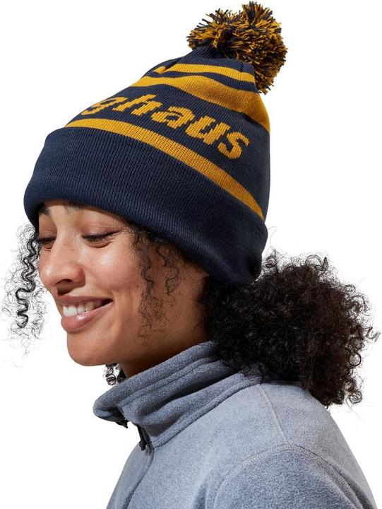 Actual product image Berghaus Berg