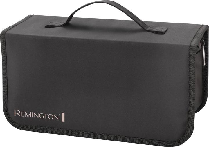 Actual product image Remington Curl & Straight Confidence
