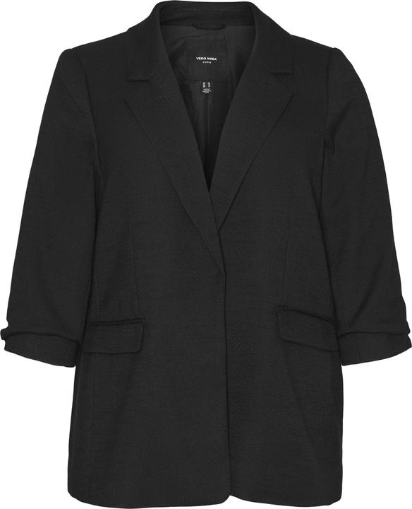 Immagine prodotto Vero Moda VMCFRIDA Blazer Blazer (48)