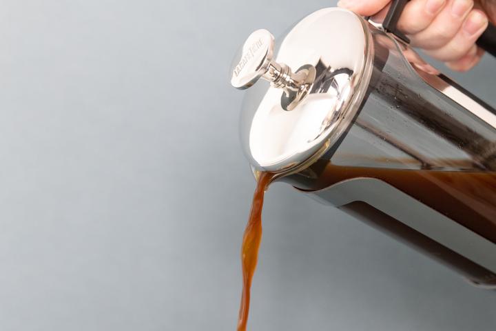 Produktbild La Cafetière Cafetiere (1 l)