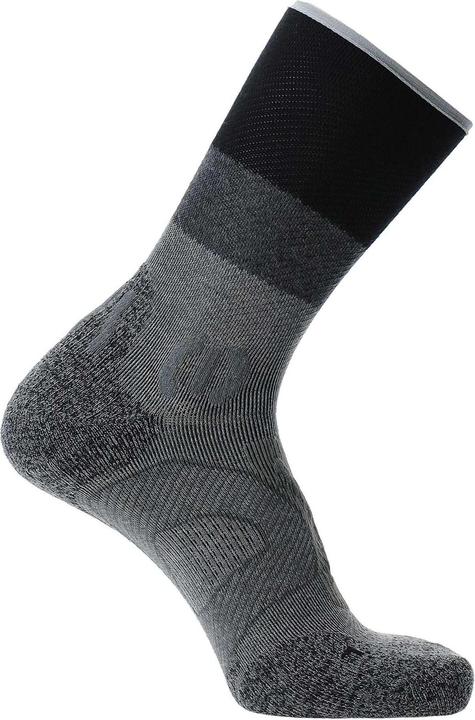 Nero/Grigio