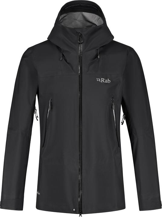 Rab Kangri GTX (XL)