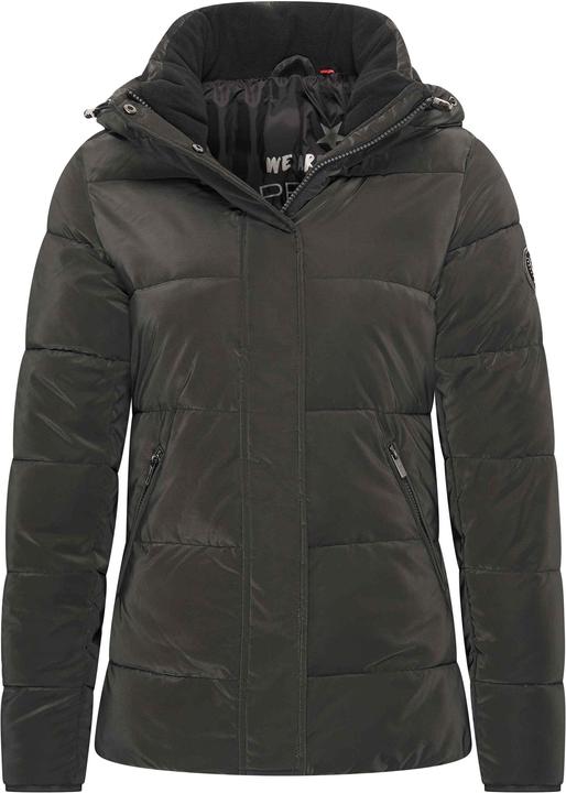 Actual product image Imperial Riding Jacket IRHBeau (XS)