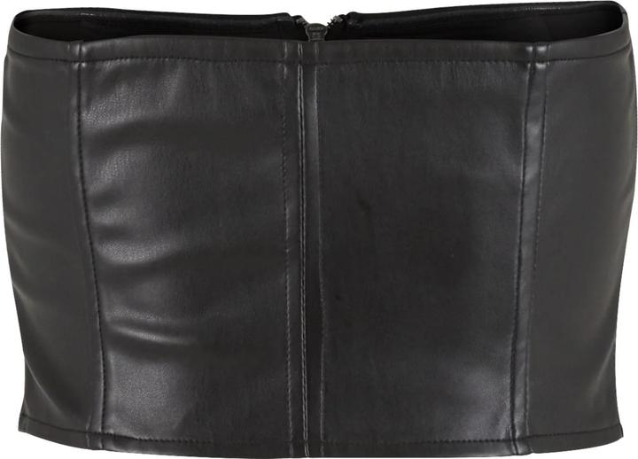 Urban Classics Oberteil Bandeau