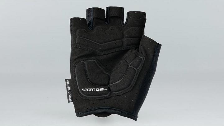 Produktbild Specialized Bg Sport Gel Glove Sf Wmn (M)