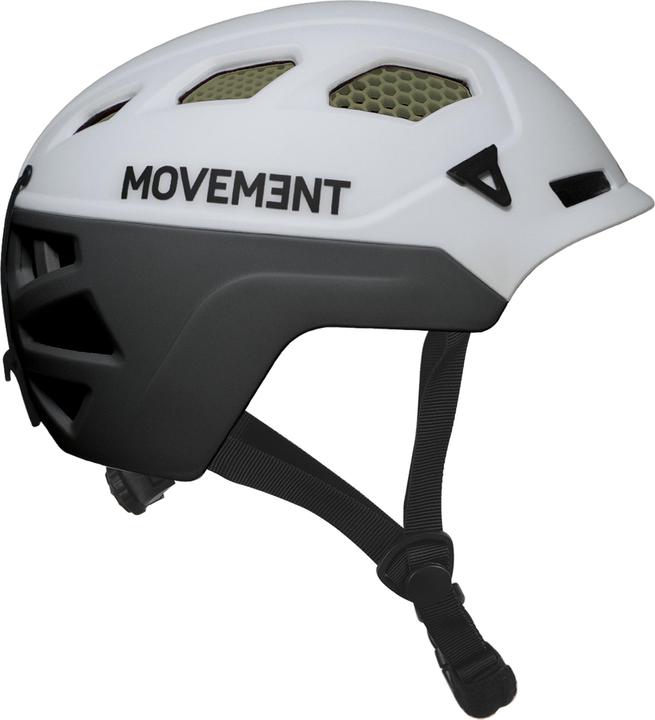 Skihelm