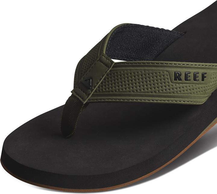 Actual product image Reef The Layback (42)