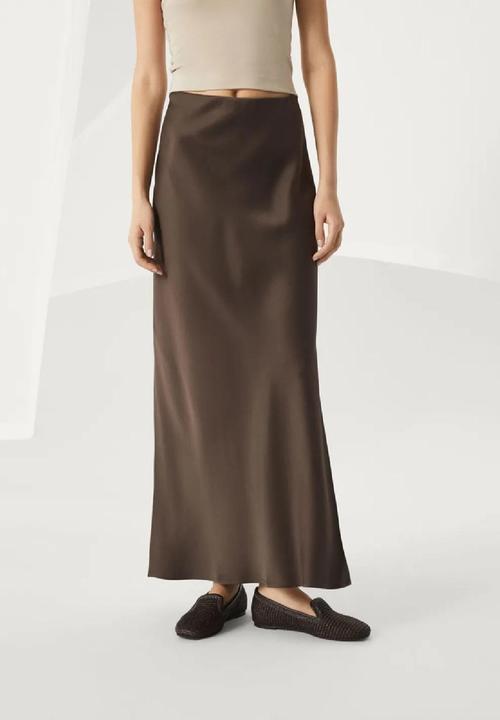 Actual product image Brunello Cucinelli Gonna (42)