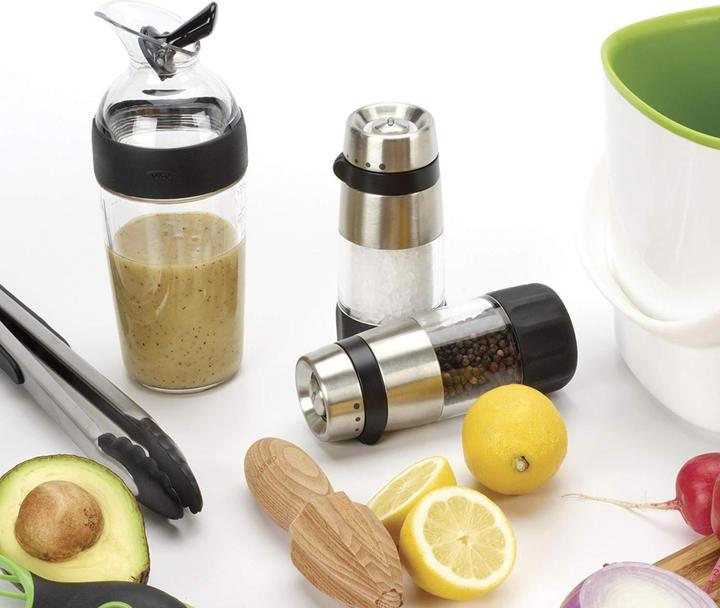 Image du produit OXO Good Grips (Sel)