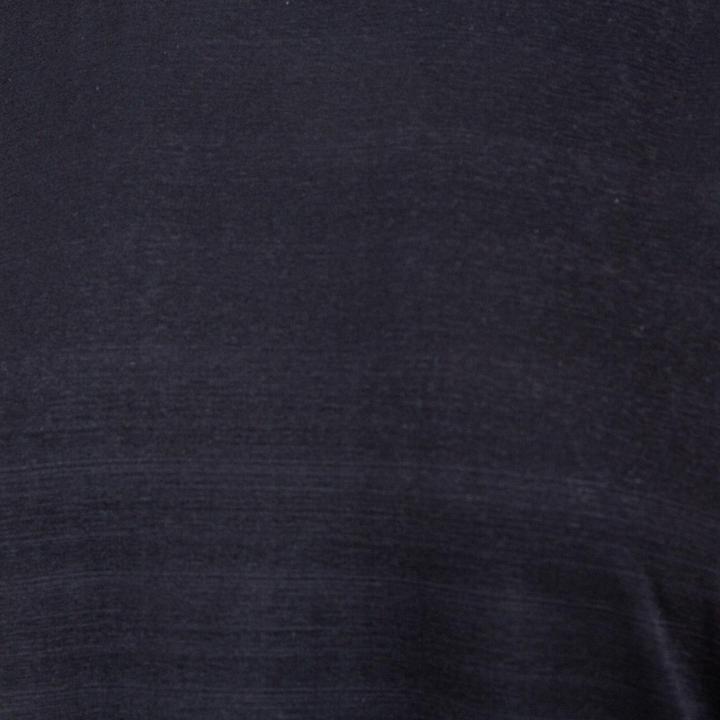 Immagine prodotto Endurance Athlecia Mota Slub Top Nero Melange Damen (36)