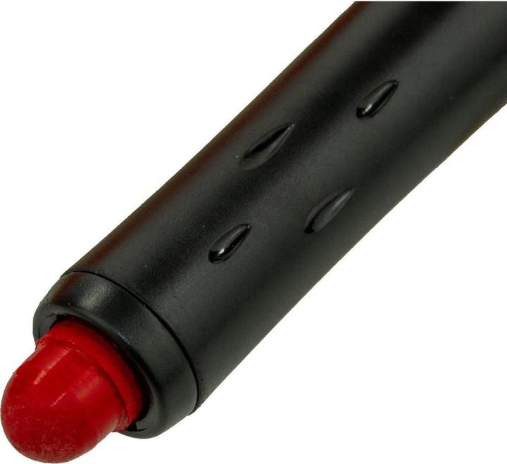Actual product image Pica Marker (Black, 10 mm, 1 x)