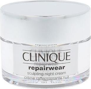 Produktbild Clinique Repairwear (50 ml, Nachtcreme)