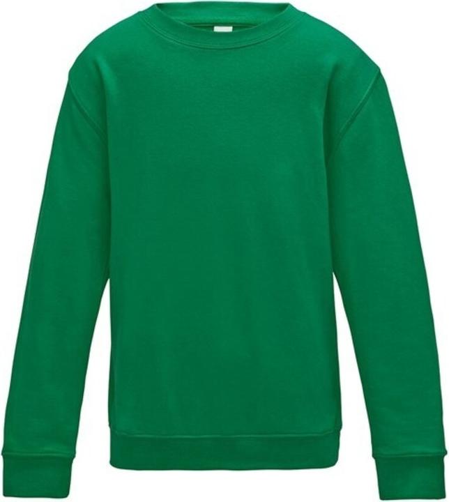 Awdis Sweatshirt (152)