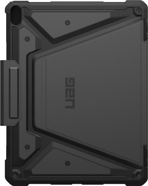 Actual product image UAG Metropolis SE Case (iPad Air 13 2024 (M2))