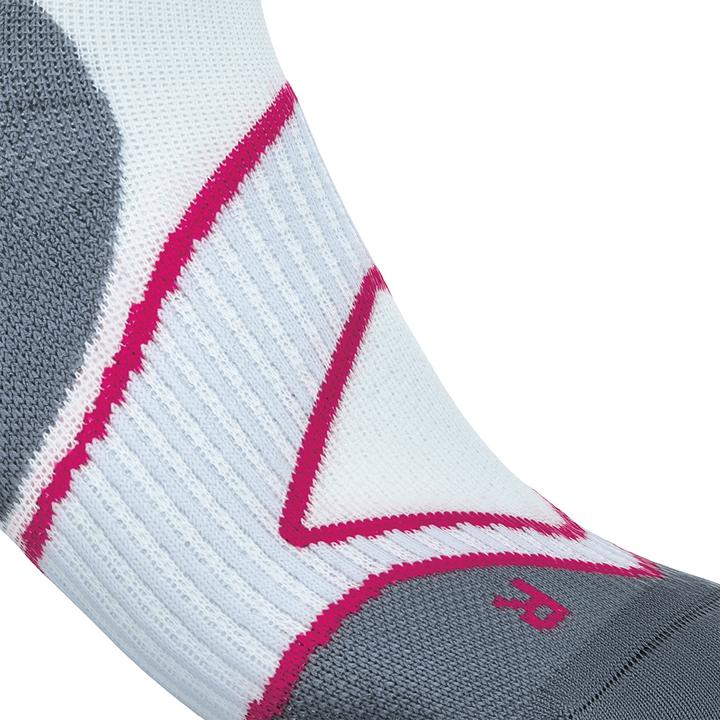 Produktbild Bauerfeind Run Performance (38 - 40)