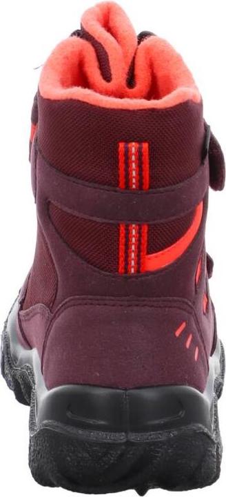 Actual product image Superfit Husky GTX (35)