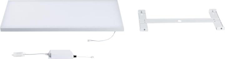 Actual product image Paulmann Velora (1750 lm)