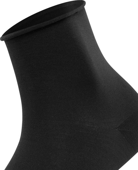 Produktbild Falke Cotton Touch Short (Einzelpack, 35 - 38)
