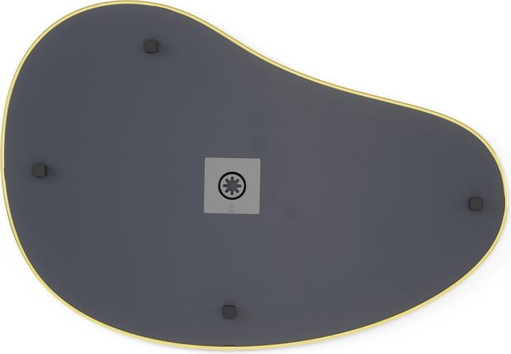 Actual product image Umbra Hubba (61 x 91 cm)