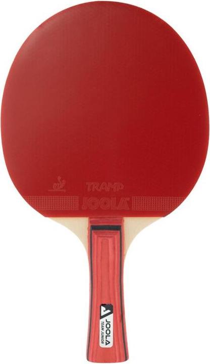 Image du produit Joola Modèle Junior-Team-Tennis De Table