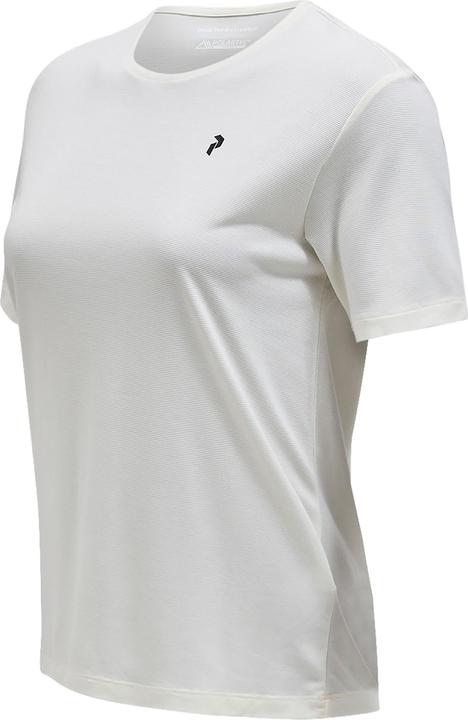 Actual product image Peak Performance Delta (S)