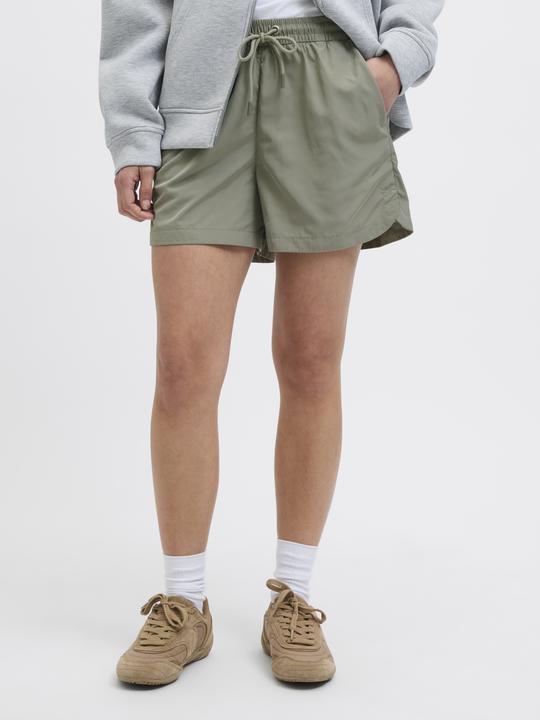 Produktbild JJXX JXLANA Shorts Shorts (XS)