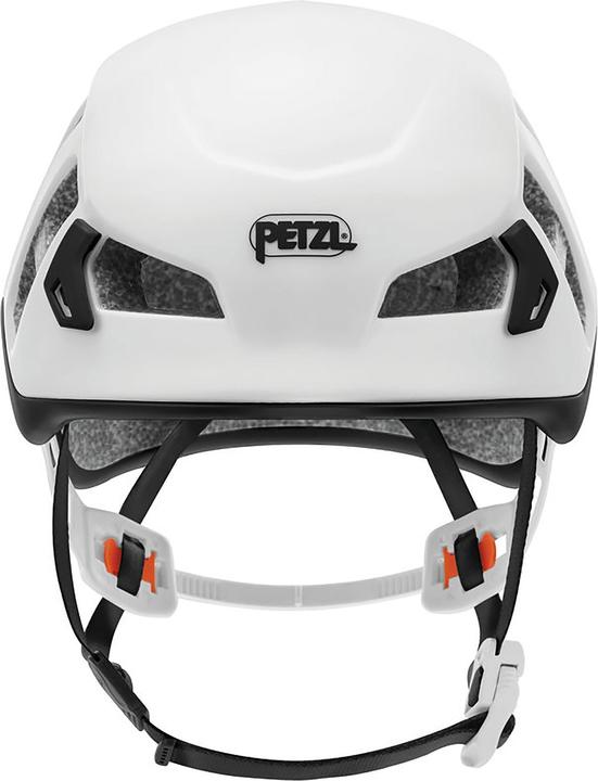 Image du produit Petzl Meteor (48 - 58 cm)