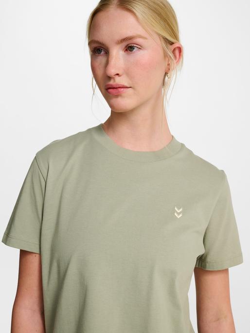 Immagine prodotto hummel hmlPULSE W T-SHIRT (S)