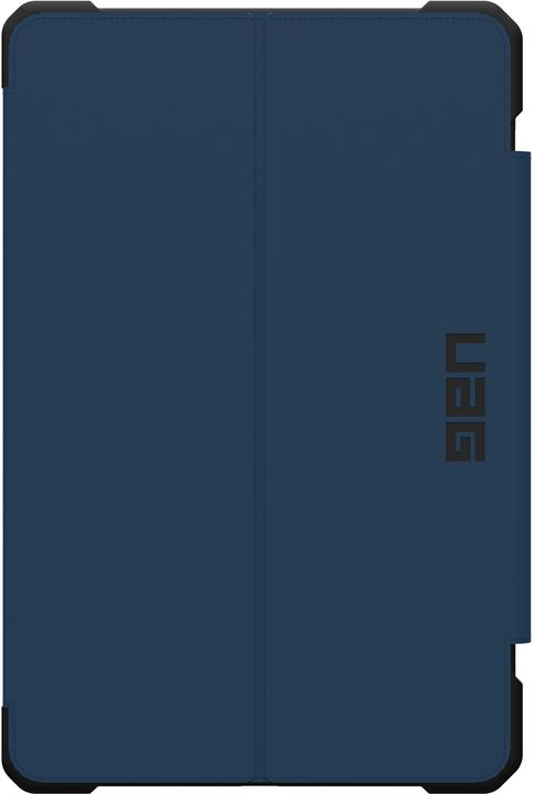 Image du produit UAG Metropolis SE (Galaxy Tab S9 Plus, Galaxy Tab S10+)