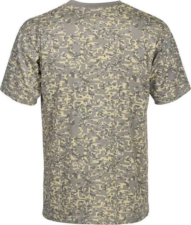 Actual product image Cityguard Digicame (XL)