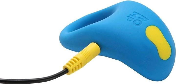 Image du produit Romp juke (4.20 cm)