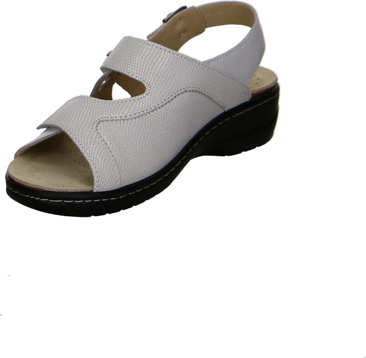 Actual product image Hickersberger Milano (40)