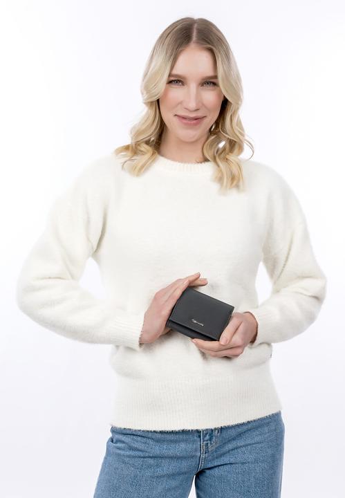 Actual product image Tamaris Geldbörse TAS Gertraud