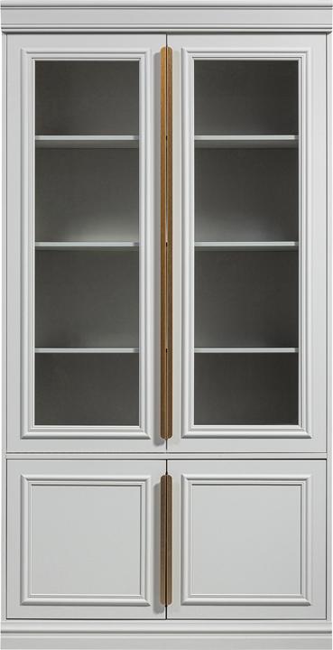Produktbild BePureHome Organize (215 x 110 x 44 cm)