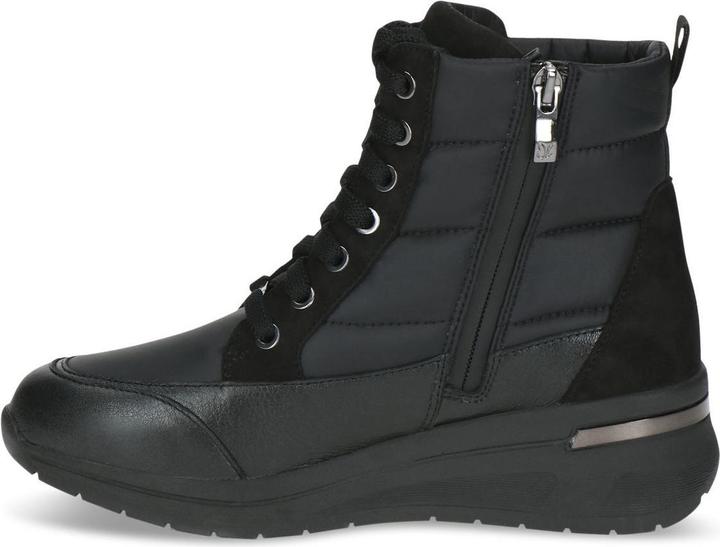 Actual product image Caprice Ankle boot (38)