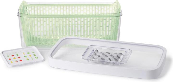 Image du produit OXO Greensaver (4.70 l)