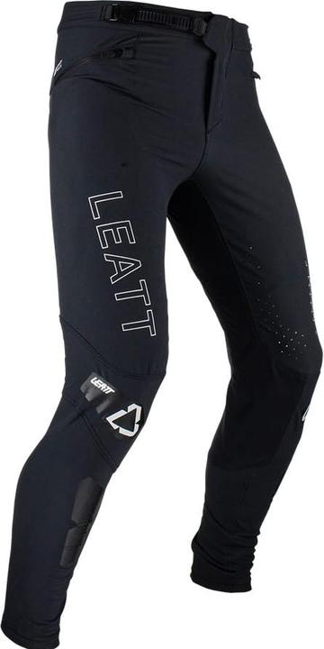 Image du produit Leatt Hose MTB Gravity 4.0 Damen (S)