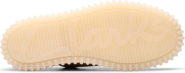 Image du produit Clarks Halbschuhe (41)