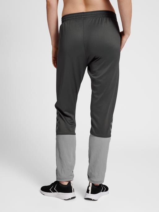 Actual product image hummel Gg12 Action Training Pants Woman (L)